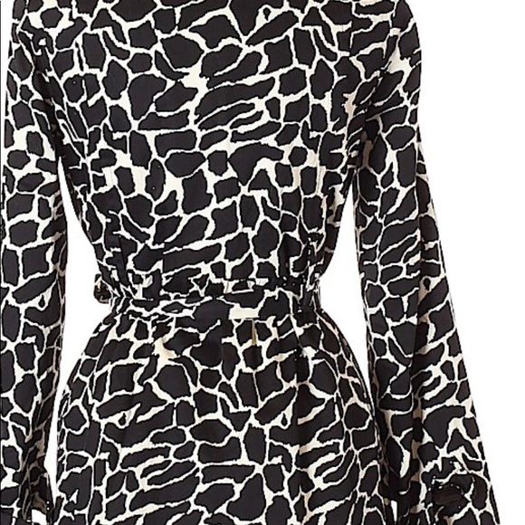 Anthropologie Luii lightweight jacket. - Picture 6 of 7